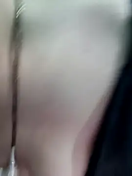 Snapshot of samaya-21 chatting on December 2024 05:04:02 PM samaya-21 online show from December 2024 05:04:02 PM