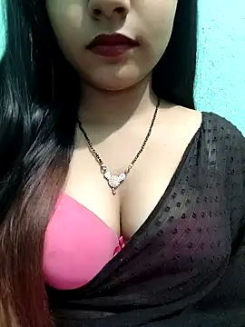 Snapshot of samaya-21 chatting on December 2024 06:05:01 PM samaya-21 online show from December 2024 06:05:01 PM