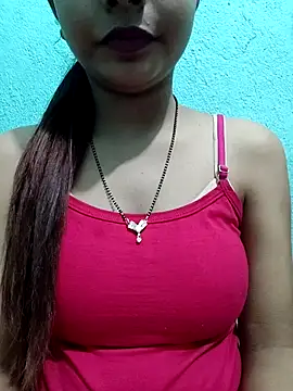 Snapshot of samaya-21 chatting on January 2025 06:41:02 PM samaya-21 online show from January 2025 06:41:02 PM