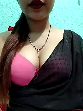 Snapshot of samaya-21 chatting on February 2025 07:00:01 PM samaya-21 online show from February 2025 07:00:01 PM