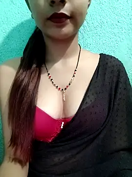 Snapshot of samaya-21 chatting on February 2025 06:54:01 PM samaya-21 online show from February 2025 06:54:01 PM