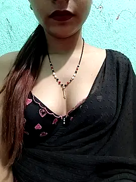 Snapshot of samaya-21 chatting on February 2025 06:59:02 PM samaya-21 online show from February 2025 06:59:02 PM