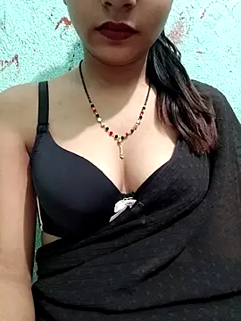 Snapshot of samaya-21 chatting on March 2025 10:03:02 AM samaya-21 online show from March 2025 10:03:02 AM