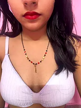 Snapshot of samaya-21 chatting on October 2025 07:35:02 PM samaya-21 online show from October 2025 07:35:02 PM