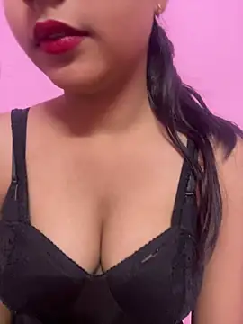 samaya-21 online show from December 2025 05:53:01 PM