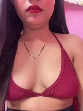 samaya-21 online show from February 2026 07:00:02 PM