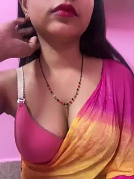 samaya-21 online show from March 2026 10:06:01 PM