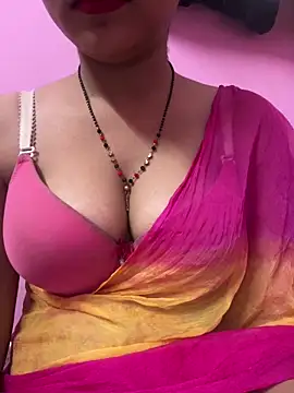 samaya-21 online show from March 2026 06:01:02 PM