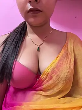 samaya-21 online show from April 2026 08:11:01 PM