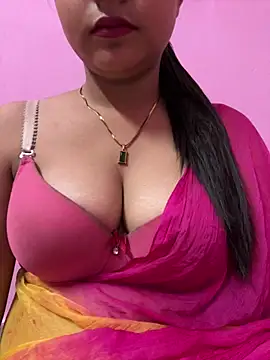 samaya-21 online show from April 2026 05:59:01 PM