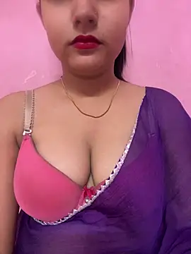 Snapshot of samaya-21 chatting on June 2026 09:34:02 AM samaya-21 online show from June 2026 09:34:02 AM