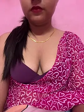 Snapshot of samaya-21 chatting on June 2026 06:46:02 PM samaya-21 online show from June 2026 06:46:02 PM