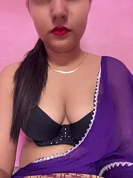 Snapshot of samaya-21 chatting on June 2026 06:03:02 PM samaya-21 online show from June 2026 06:03:02 PM