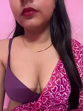 Snapshot of samaya-21 chatting on June 2026 07:29:01 PM samaya-21 online show from June 2026 07:29:01 PM