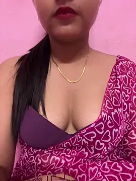 Snapshot of samaya-21 chatting on June 2026 07:39:01 PM samaya-21 online show from June 2026 07:39:01 PM