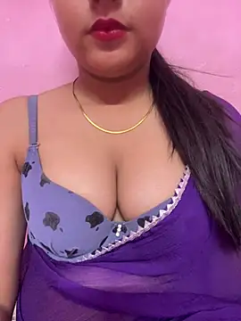 Snapshot of samaya-21 chatting on June 2026 07:25:01 PM samaya-21 online show from June 2026 07:25:01 PM