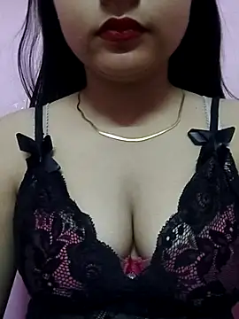 Snapshot of samaya-21 chatting on June 2026 07:01:02 PM samaya-21 online show from June 2026 07:01:02 PM