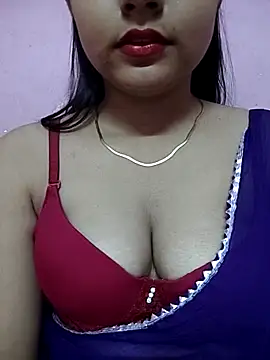 Snapshot of samaya-21 chatting on June 2026 06:43:02 PM samaya-21 online show from June 2026 06:43:02 PM