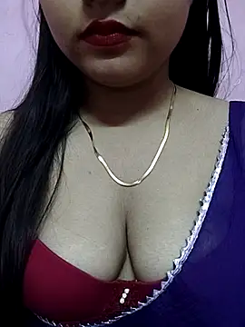 Snapshot of samaya-21 chatting on June 2026 06:28:01 PM samaya-21 online show from June 2026 06:28:01 PM