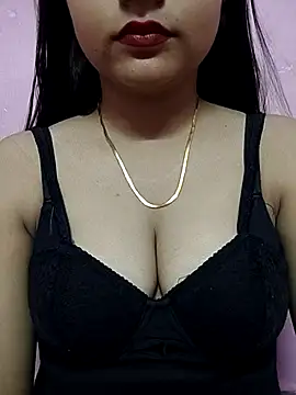 Snapshot of samaya-21 chatting on June 2026 06:25:02 PM samaya-21 online show from June 2026 06:25:02 PM