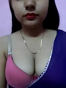 Snapshot of samaya-21 chatting on June 2026 06:30:01 PM samaya-21 online show from June 2026 06:30:01 PM
