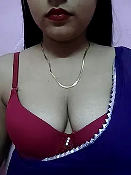 Snapshot of samaya-21 chatting on July 2026 06:29:01 PM samaya-21 online show from July 2026 06:29:01 PM