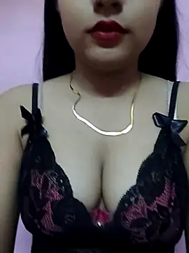 Snapshot of samaya-21 chatting on July 2026 06:47:01 PM samaya-21 online show from July 2026 06:47:01 PM