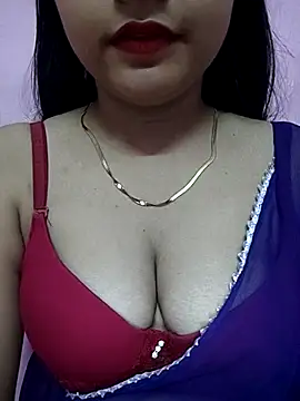 Snapshot of samaya-21 chatting on July 2026 07:49:02 PM samaya-21 online show from July 2026 07:49:02 PM