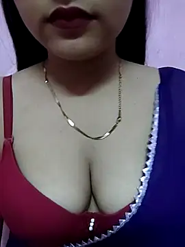 Snapshot of samaya-21 chatting on July 2026 06:45:02 PM samaya-21 online show from July 2026 06:45:02 PM