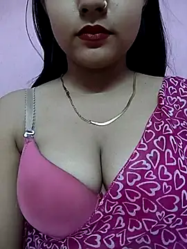 Snapshot of samaya-21 chatting on July 2026 07:16:01 PM samaya-21 online show from July 2026 07:16:01 PM