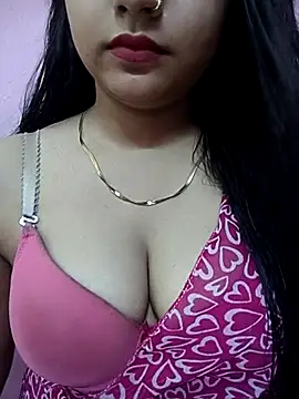 Snapshot of samaya-21 chatting on July 2026 07:46:01 AM samaya-21 online show from July 2026 07:46:01 AM