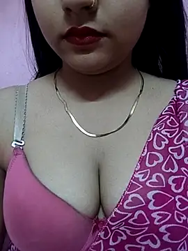 Snapshot of samaya-21 chatting on July 2026 07:53:01 PM samaya-21 online show from July 2026 07:53:01 PM