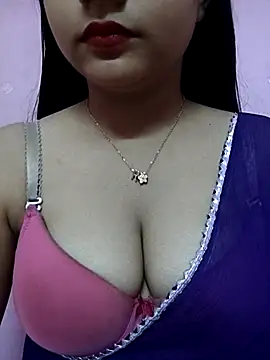 Snapshot of samaya-21 chatting on July 2026 07:49:01 PM samaya-21 online show from July 2026 07:49:01 PM
