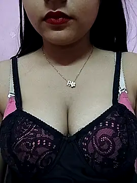 Snapshot of samaya-21 chatting on July 2026 06:54:02 PM samaya-21 online show from July 2026 06:54:02 PM