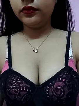 Snapshot of samaya-21 chatting on July 2026 01:47:02 AM samaya-21 online show from July 2026 01:47:02 AM