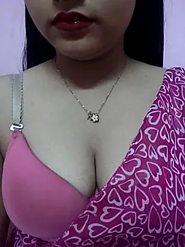 Snapshot of samaya-21 chatting on July 2026 06:59:02 PM samaya-21 online show from July 2026 06:59:02 PM