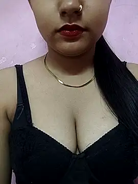 Snapshot of samaya-21 chatting on July 2026 10:54:02 AM samaya-21 online show from July 2026 10:54:02 AM