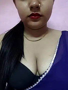 Snapshot of samaya-21 chatting on July 2026 06:42:02 PM samaya-21 online show from July 2026 06:42:02 PM