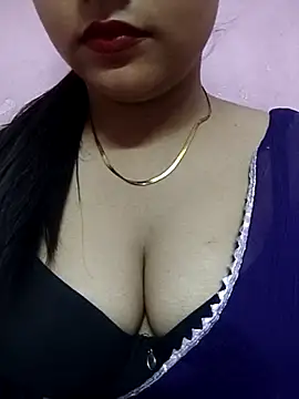 Snapshot of samaya-21 chatting on July 2026 07:39:01 PM samaya-21 online show from July 2026 07:39:01 PM