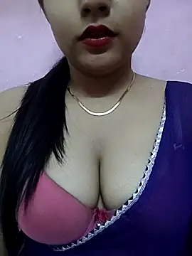 Snapshot of samaya-21 chatting on July 2026 10:14:01 AM samaya-21 online show from July 2026 10:14:01 AM