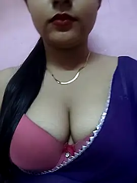 Snapshot of samaya-21 chatting on August 2026 10:25:02 AM samaya-21 online show from August 2026 10:25:02 AM