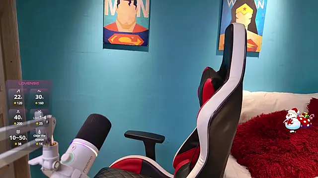 bigboottyxxx online show from February 2025 03:13:02 AM