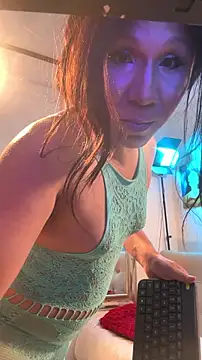 Snapshot of bigboottyxxx chatting on July 2026 02:48:02 AM bigboottyxxx online show from July 2026 02:48:02 AM