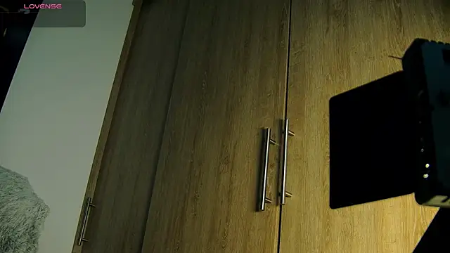 aidaadams online show from November 2025 09:42:01 AM