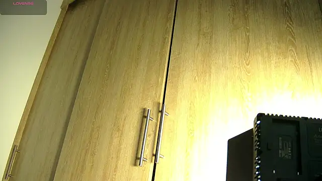 aidaadams online show from November 2025 10:47:02 AM