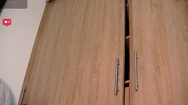 aidaadams online show from February 2026 11:32:02 AM