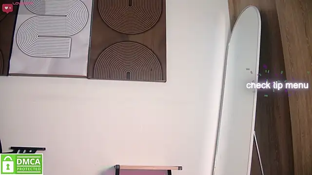 aidaadams online show from April 2026 11:26:02 AM