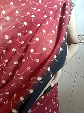 Sexy Teacher67 online show from March 2026 10:26:01 AM