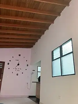 NicholScully online show from March 2026 09:51:01 PM