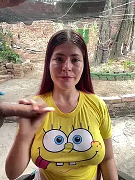 Hotnightsexxx online show from October 2025 06:39:02 PM